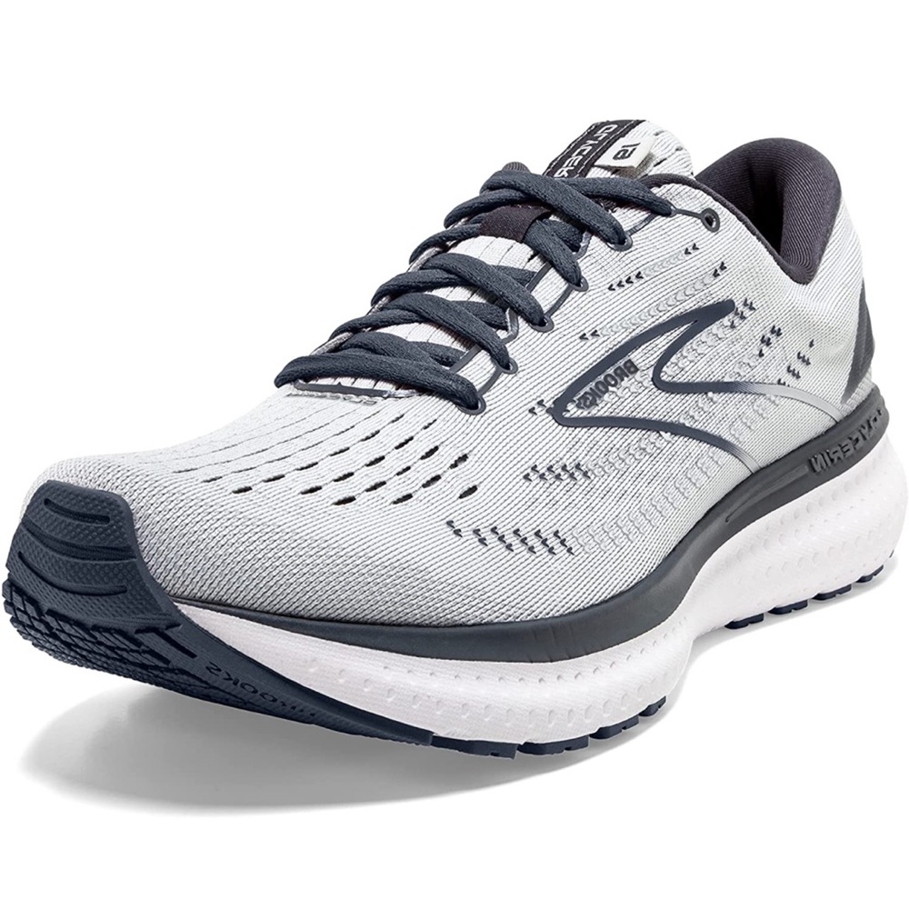 Brooks glycerin 19